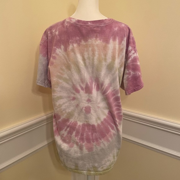 surf shop tee size L - Picture 3 of 3